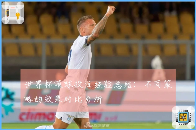 世界杯滚球投注经验总结：不同策略的效果对比分析