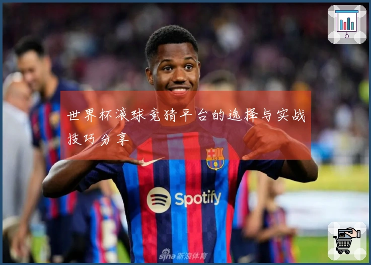 世界杯滚球竞猜平台的选择与实战技巧分享