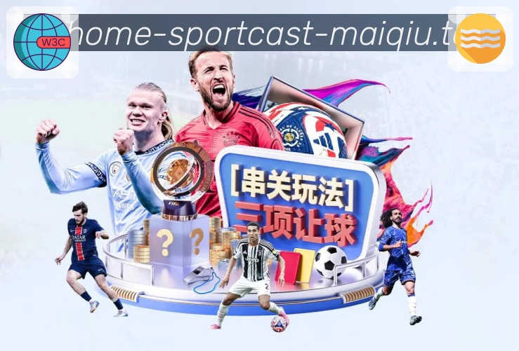 奖项证书