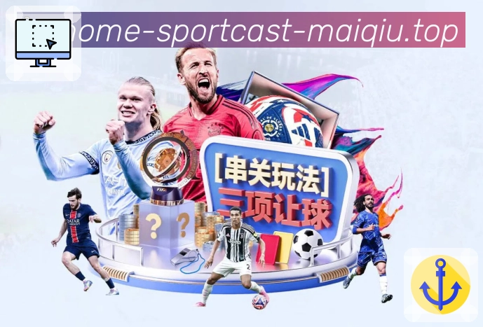 奖项证书